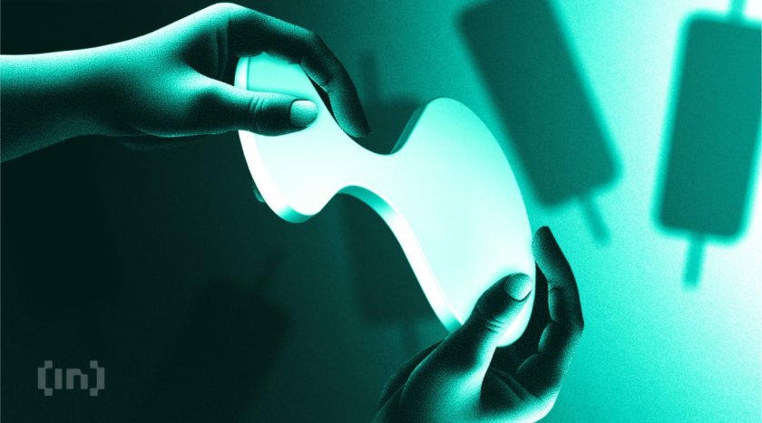 Hyperliquid Slips Below $60 as Institutions Unstake $291M: Will Selling Follow?