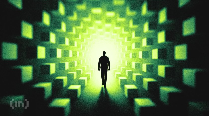 Wall Street Still Loves These 3 Quantum Stocks, But The Data Says Otherwise