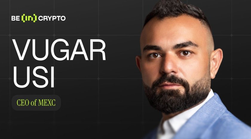 Crypto Exchanges Want to Be Your Broker. The Fine Print Matters