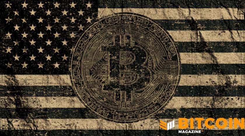 State Department to Debut Freedom Tech Program with Bitcoin Policy Institute, Palantir as Founding Partners