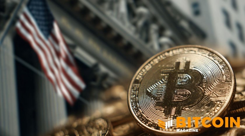 Morgan Stanley Bitcoin ETF Nearly Notches $400M in Assets