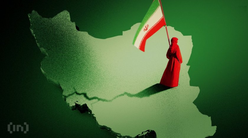 OFAC Targets Iran’s Crypto-Funded Toll Scheme in Strait of Hormuz