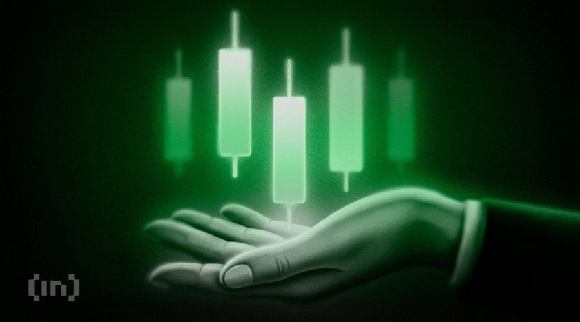 Bitcoin Miner IREN Stock Surges 30% After CEO Says Demand Outstrips Supply