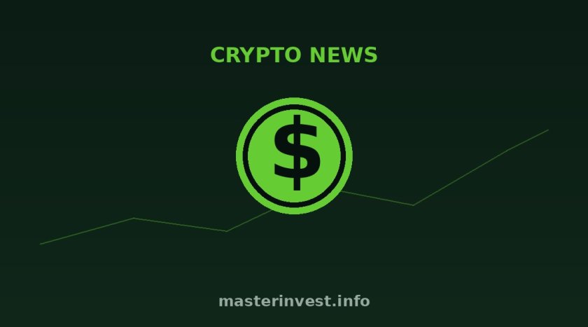Arthur Hayes Does It Again: Buys ETH High, Sells It Low