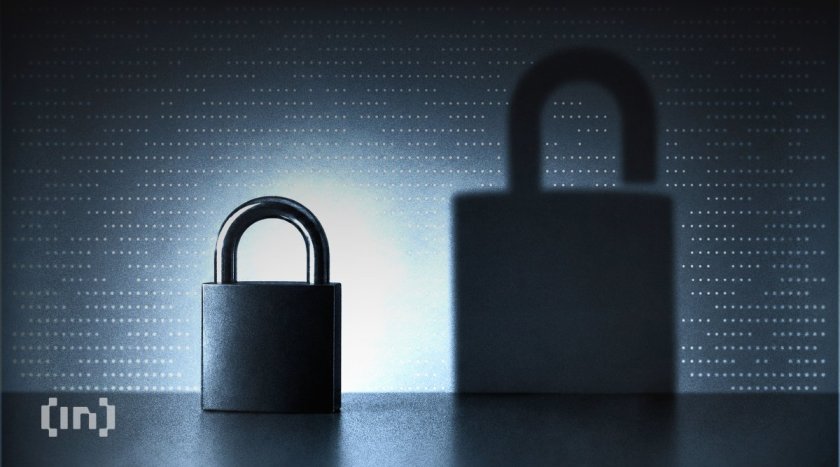 How Korean Bitcoiners Survived the Coldcard Wallet Hack? An Analyst Shares Key Tips