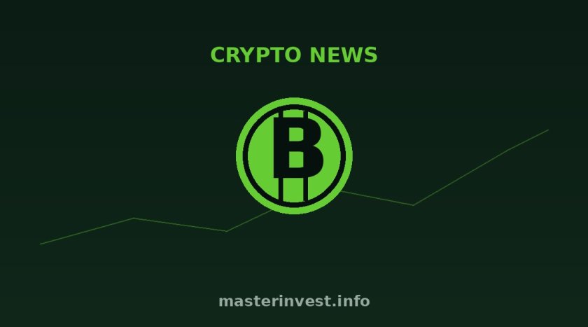 Another Big Macro Week Is Here: 3 Events That Could Move Bitcoin