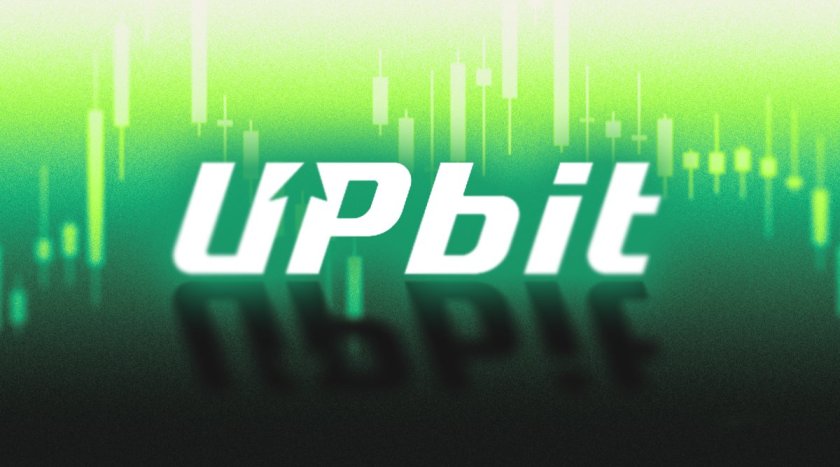 6 New Upbit Listings Fuel 30% Moves for Select Altcoins