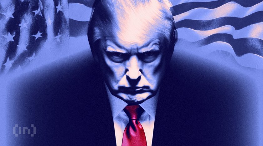 Who Owns the President’s Tweets? A Federal Lawsuit Wants an Answer