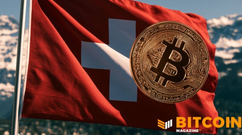 UBS Ups Bitcoin Position, Buys More Shares in BlackRock’s ETF
