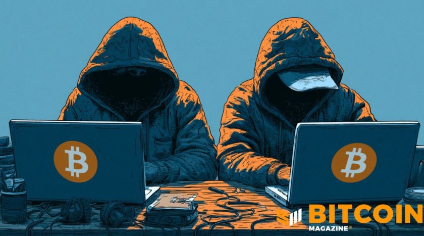 Losses Top $115M In Coldcard Bitcoin Hack: Galaxy Research