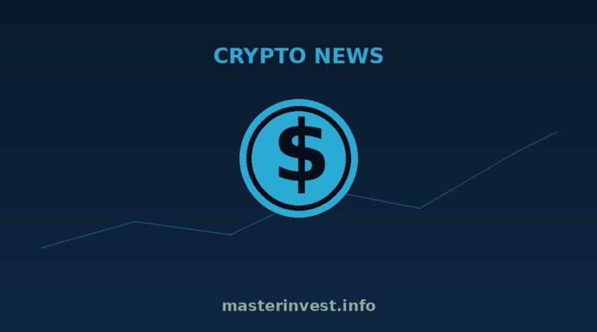 XRP Whale Activity Explodes 280% as Price Falls Below $1: What’s Going On?