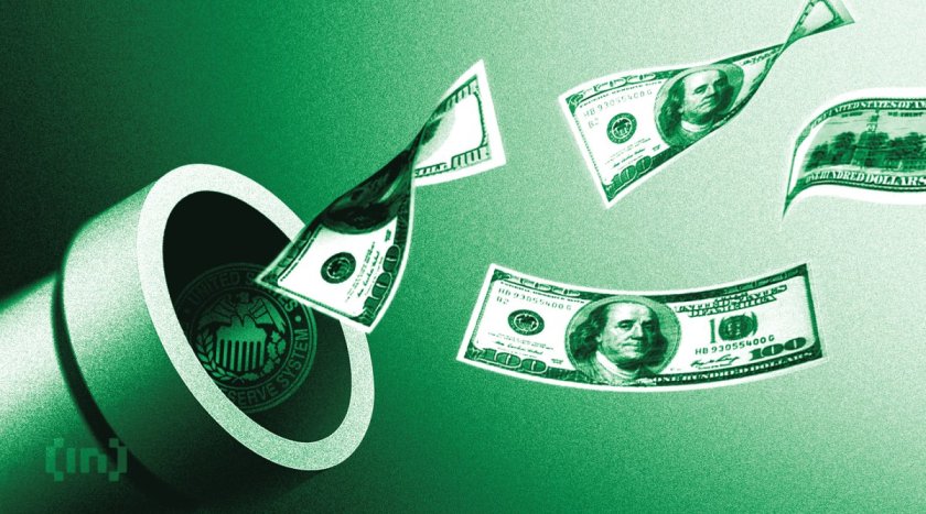 US Debt Tops $40 Trillion: Will the Doom Loop Drive Bitcoin Demand?
