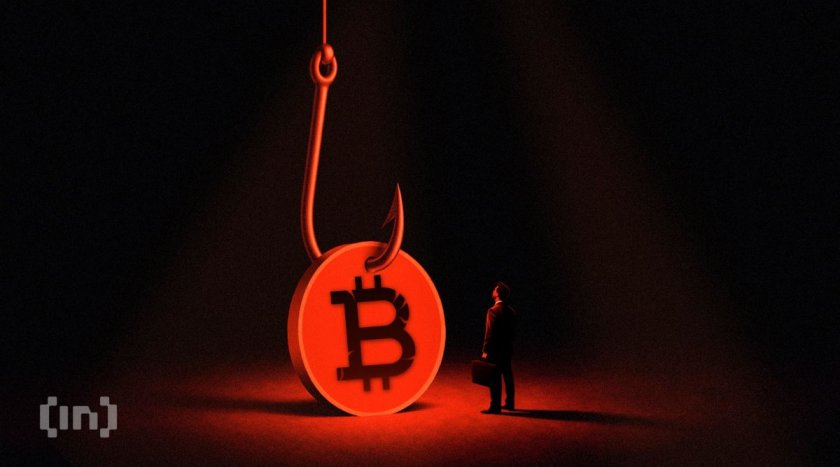 Americans Want Retirement Security, But Don’t Trust Bitcoin to Deliver It