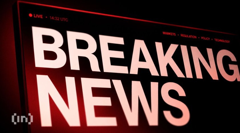 Cronos Blockchain Stops After Reported $75 Million Hack Attempt