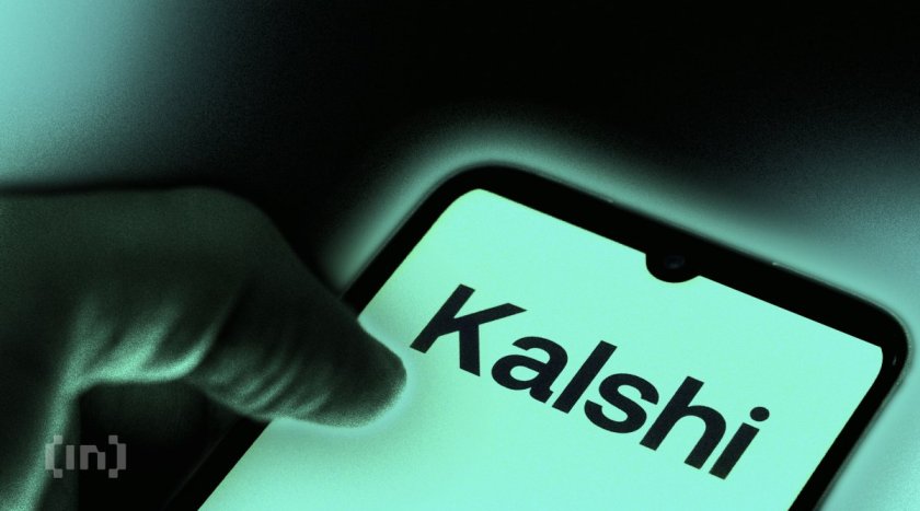 Trump Jr. Now Profits From Both Sides of the US Kalshi, Polymarket Rivalry