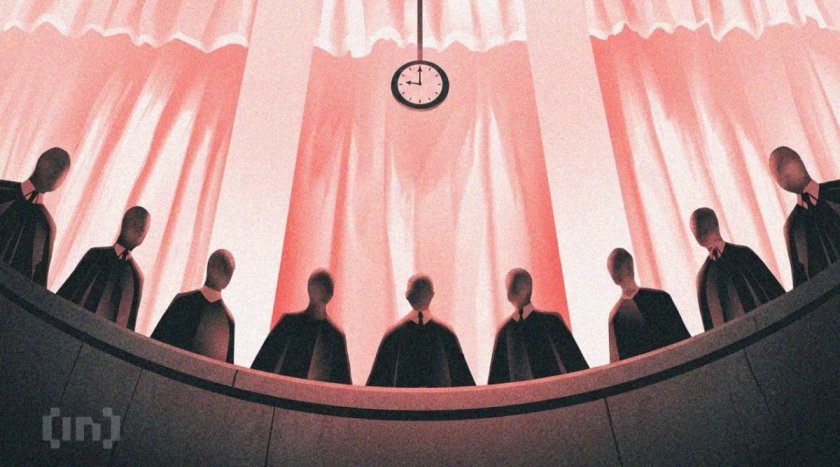 Federal Judge Dismisses XRP Influencer's Defamation Suit: What Does It Mean?