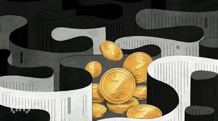 Zcash Hits $1,000 for the First Time in a Decade. How Far Can It Go?