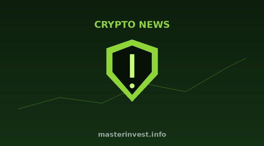Coldcard Exploiter Moves 45% of Wave 3 Loot as Stolen Bitcoin Enters CoinJoins