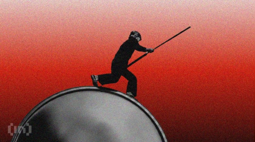 U.S. Bank Moves Real Dollars on a Public Chain, But With a Kill Switch