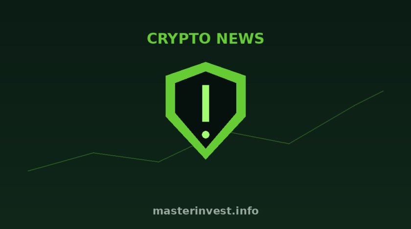 Liquid Hackers Call Blockstream ‘Delusional, Greedy, and Arrogant,’ Demand 10% Bounty