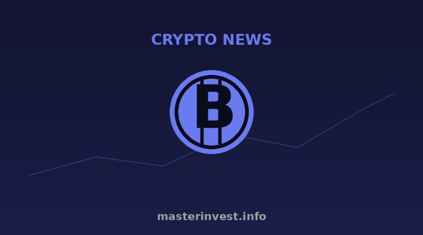 Could XRP Actually Flip Bitcoin? Former Ripple CTO Says Yes – But the Math Is Brutal