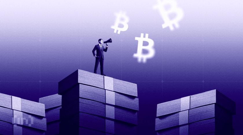 Long-Term Bitcoin Holders Just Stopped Selling After a 260,000 BTC Dump