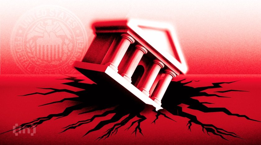 White House Adviser Phelan Warns Fed Rate Hike Today Would Be a Mistake