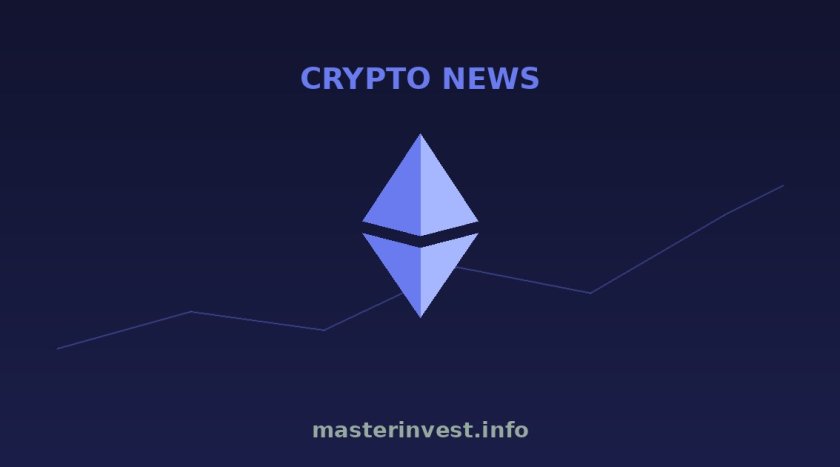 Ethereum Price Analysis: Is ETH Heading Toward $2K After Another Rejection at $2.5K?