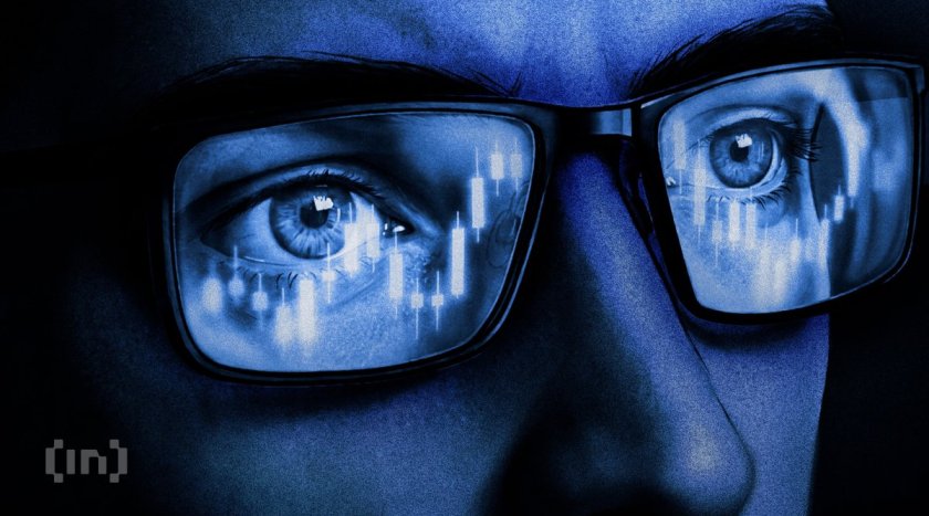 Nvidia, AWS and Salesforce Say Yes to Snap's Glasses. Wall Street Says Hold