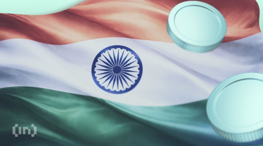 Is Being Indian a Fraud Signal? Arc Traders Sold Like It Is