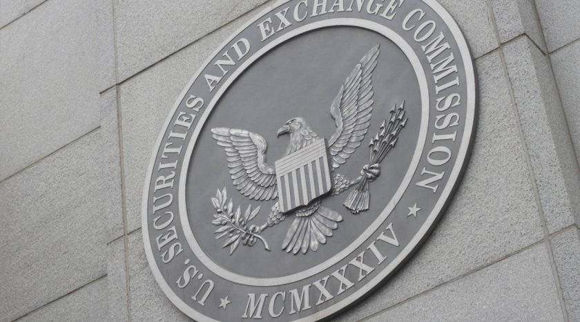 SEC Green Lights Tokenized Stock Trading Despite Clarity Act Fail