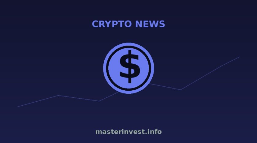 Crypto.com Gets Green Light to Bring Single-Stock Futures to the US