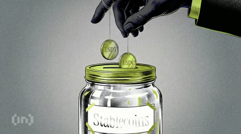 Why Banks Suddenly Want Stablecoins, and Why It May Matter for You