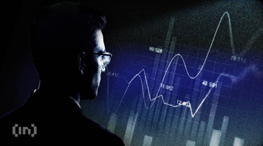 Jim Cramer Says the Upcoming Week Looks Quiet. Here's What He'll Still Be Watching