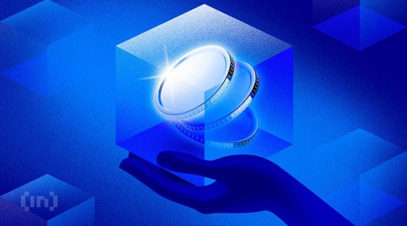 3 Token Unlocks to Watch in the Fourth Week of September 2026