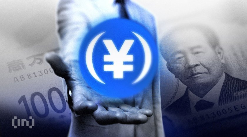 USD/JPY Forecast: Yen Strength Puts 152 Support in Focus as BoJ Tightening Looms