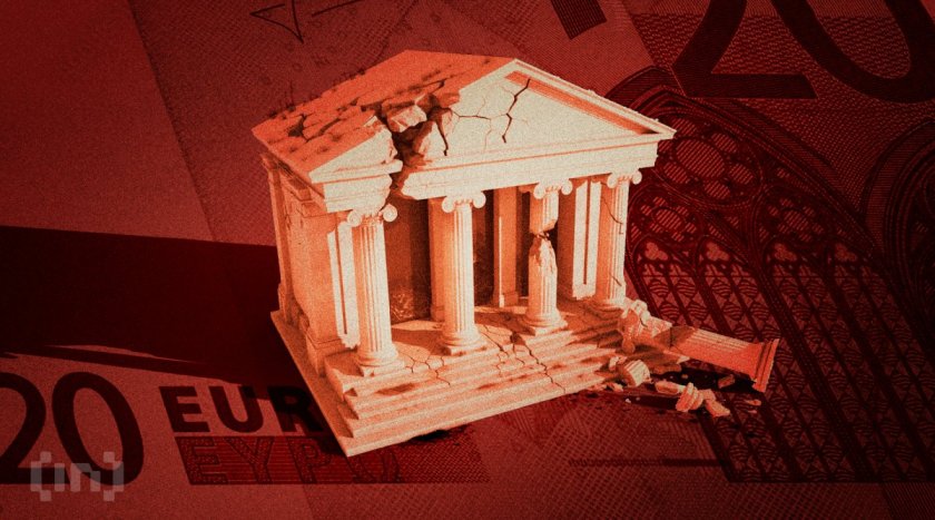Tether Rejected This MiCA Rule. Now the ECB Wants It Gone