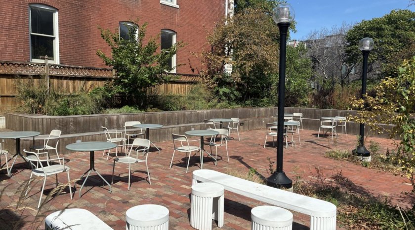 Now Accepting Bitcoin: Shortwave Coffee Bitcoin Enabled Across 3 States