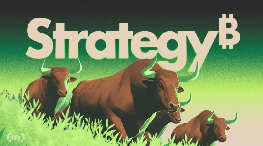 MicroStrategy CEO Says Jamie Dimon Is a Bitcoiner Behind the Scenes