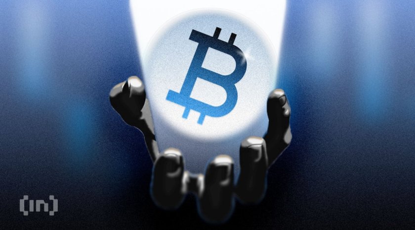 Strive CEO: Bitcoin Could ‘Go to Infinity' as Dollar Debt Crisis Breaks