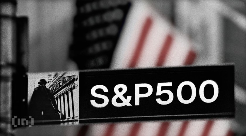 US PMI Data Drops Today. Here's What Traders Expect