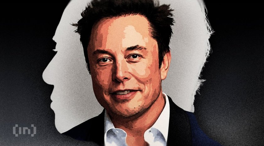 Paramount Courts Elon Musk for Investment as Stock Nears Multi-Year Lows