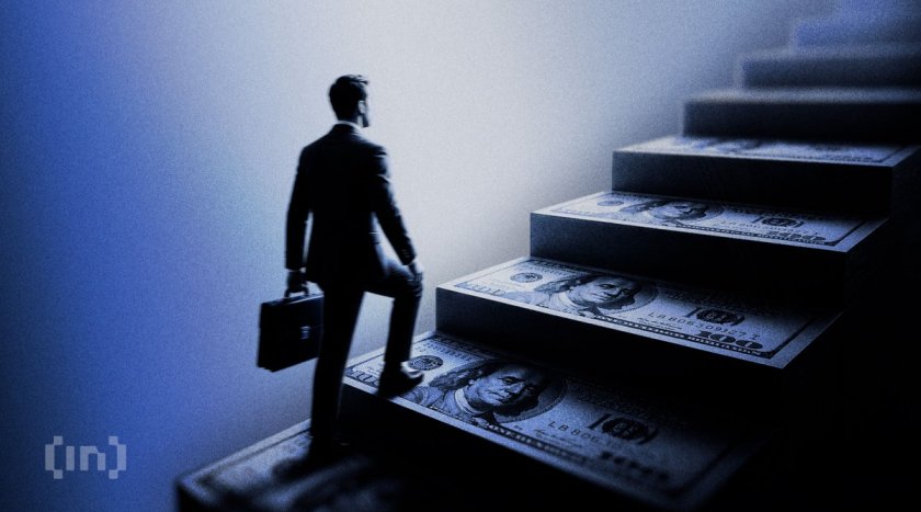 Il MIT spiega cosa succede quando scoppia la bolla dell'IA da mille miliardi di dollari