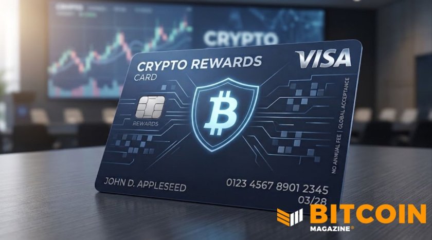 Aumento Record nei Pagamenti con Carta Crypto Guidato dall'Adozione delle Stablecoin