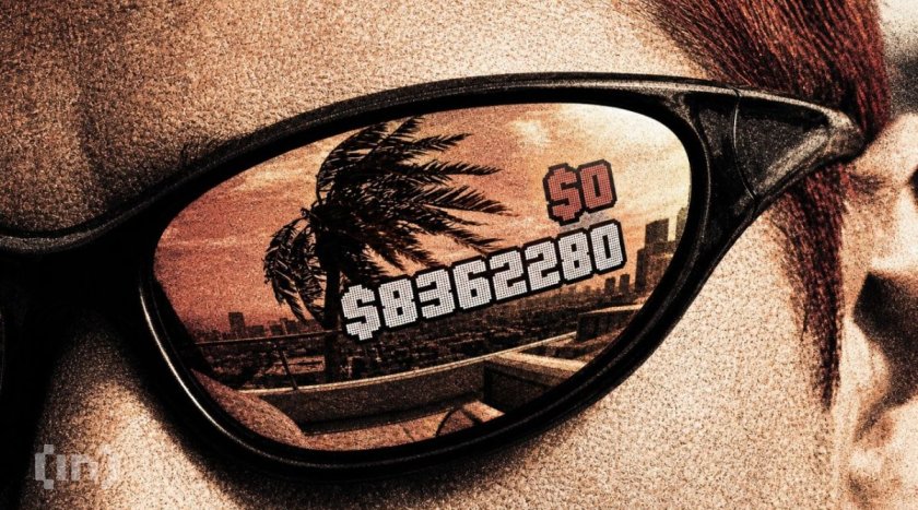 Xbox nega le voci sul cloud streaming di GTA 6, ma i mercati azionari rimangono cauti