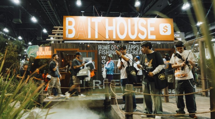 Jack Dorsey’s Block regala un Bitcoin a un fortunato partecipante di ComplexCon