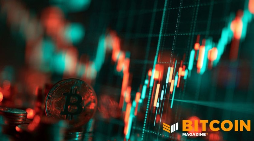 Gli investitori statunitensi mostrano un crescente interesse per le criptovalute: Charles Schwab
