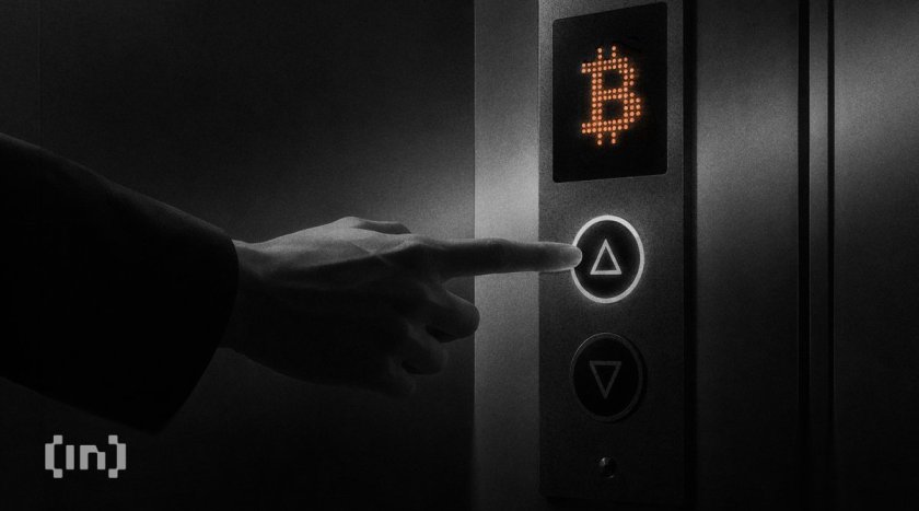 Il Bitcoin mostra segni di un nuovo mercato rialzista nonostante la recente volatilità