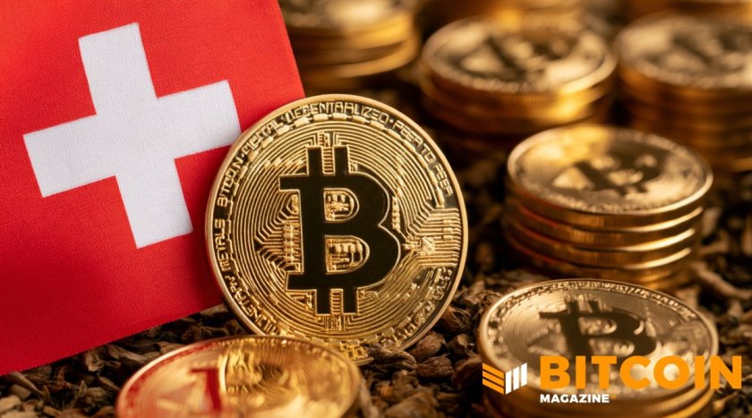 L'Autorità finanziaria svizzera approva il primo ETF Bitcoin per investitori al dettaglio