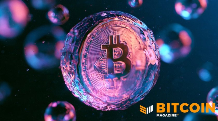 La Liquid Network si avvicina al recupero dopo un importante furto di Bitcoin